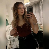 Jessica Ferrier
