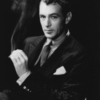 Anders Leo