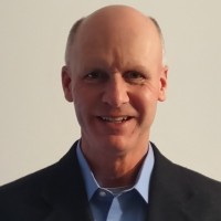 Mark Boyer