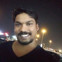 Sumesh Ks Sumesh
