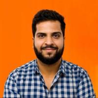 Sankalp Pandey