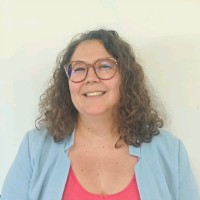 Amandine Truchet