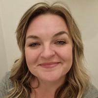 Lisa Waite