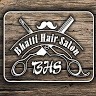 Bhatti Hair Salon