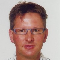 Richard Van Der Weijden