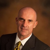 Juan Pablo Benítez