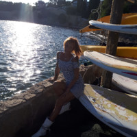 Mayte Pérez martinez