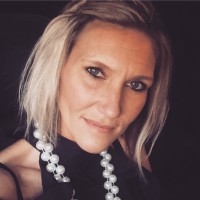 Jennifer Howton