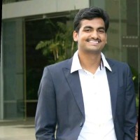 Chiranjeevi Chiru