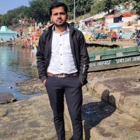 Sandeep Kumar vishwakarma