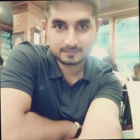 Surya Narayan Pathak