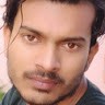 Ranjit Kapar