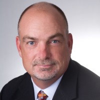 Kevin Hodges