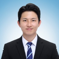 Mingyu Choi