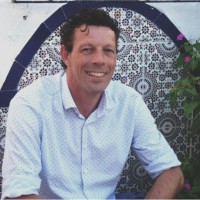Thijs Kolster