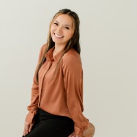 Laura Enick