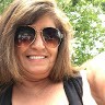 Rebecca Belcher