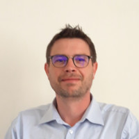 Julien Longuein