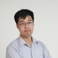 Kien Nguyen