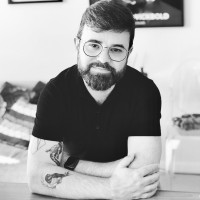 Marcelo Lima
