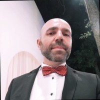 Razvan Tanase