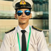 Vikash Tiwari