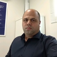Sandro Provenda