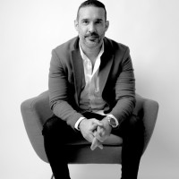 Javier Mora Rivas