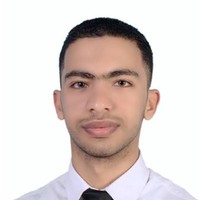 Emad Soliman
