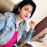 Dr. Afroz Shaikh