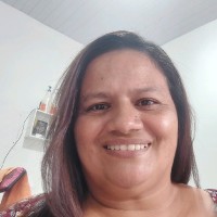 Leticia Chavez