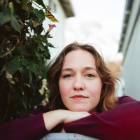 Shannon Hall