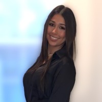 Stephanie Alfonso