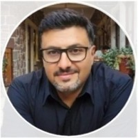 Vahap Yilmaz
