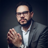 Heverson Barbosa