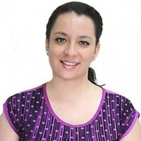 Natalia Ramirez