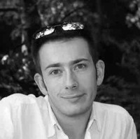 Jacques SCHMITT