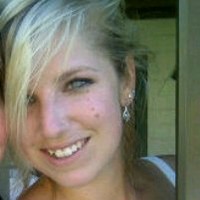 Belinda Manwaring