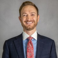 Casey Malloy, Cfp®
