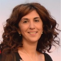 Hanan Alsoof
