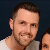 Warren Tuite