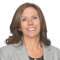 Glenda Meyer