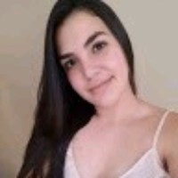 Sheriman Queiroz