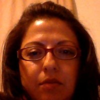 Irma Garcia