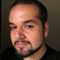 Felipe dos Santos Cruxen