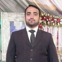 Jehanzaib Aftab