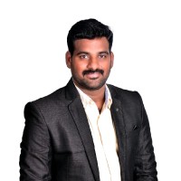 Jagadesan Dhamu