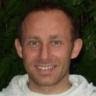 Miklos Rasovszky