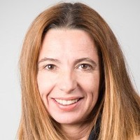 Sandra Lanz