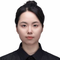 Shuying Zhang